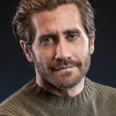 jake-gyllenhaal